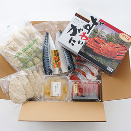 新着商品 - 新着商品